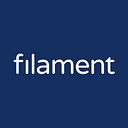Filament Digital logo