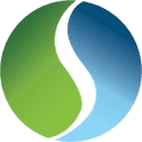 Sureshine Service Network logo