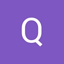 QodeNext logo