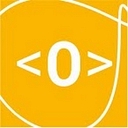 Laboperator logo
