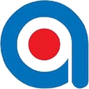 Target Training Associates logo