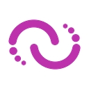 Interactio logo