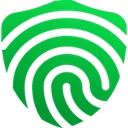 SecureMyOrg logo