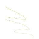 CarbonKerma logo