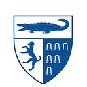 Yale Law Journal logo