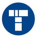 Triton Store logo