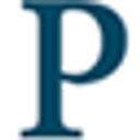 National Learning Corporation logo