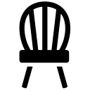 Casa Furnishing logo