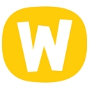 Wickey logo