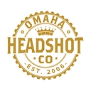 Omaha Headshot Company logo