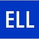 ElderLawLawyers logo