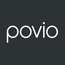 Podim logo