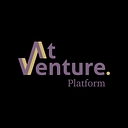 AtVenture Platform logo