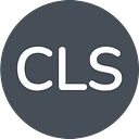 legalstudies.com favicon