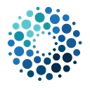 Pratexo Power Guardian logo