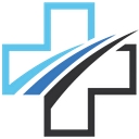 MedTech Angels logo
