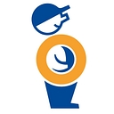 Prudential Uniforms logo