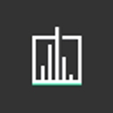 Data Science Programs logo