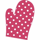 Boston Girl Bakes logo