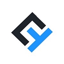 Cogniteq logo