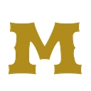 The Med Sydney logo