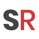 Strength Running logo