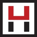 hommelfirm.com favicon
