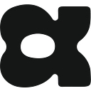 ANDi logo