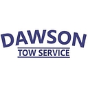 Dawson Tow Service logo