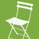 Bryant Park logo