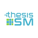Thesis Elements logo