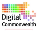 Digital Commonwealth logo