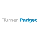 Turner Padget logo