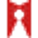 Havannah logo