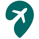 Roamate logo