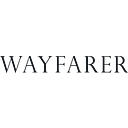 Wayfarer Vineyard logo