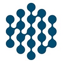 Baseella logo