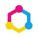 Altar logo