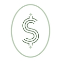 The Modern Savvy CPA logo