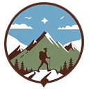 Hike Before Destination logo