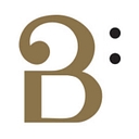 Bradfield Piano Movers logo