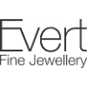 Everts logo