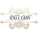 Valltasy logo