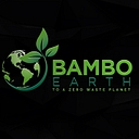 BamboEarth logo