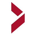 Eye Networks logo