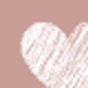 In Life And Littles logo