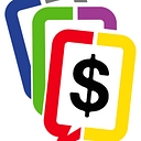 Money Habitudes logo