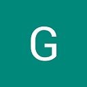 GB Limousine logo