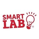 SmartLab Toys logo