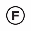Factory PR logo